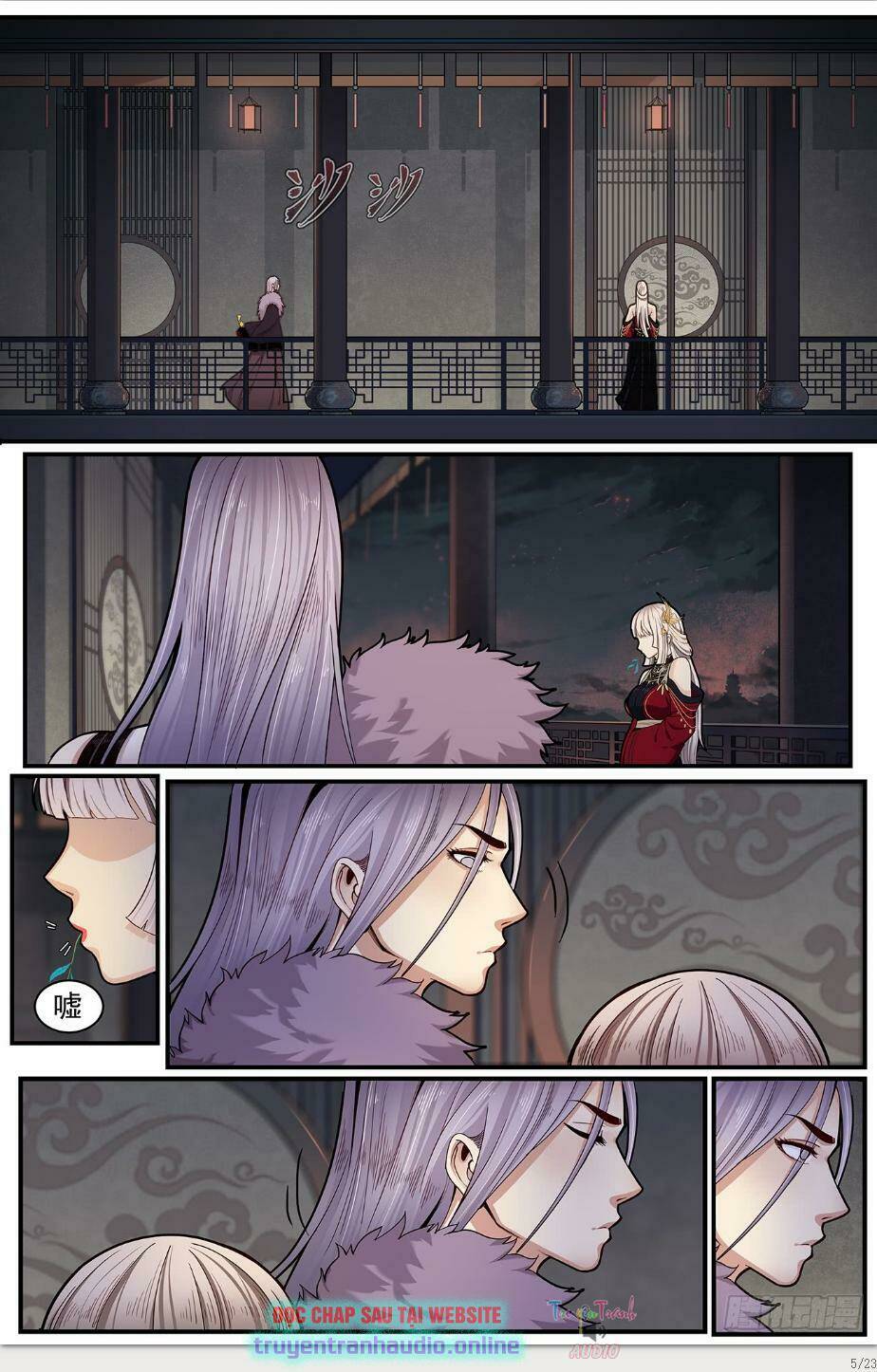 page_5.jpg