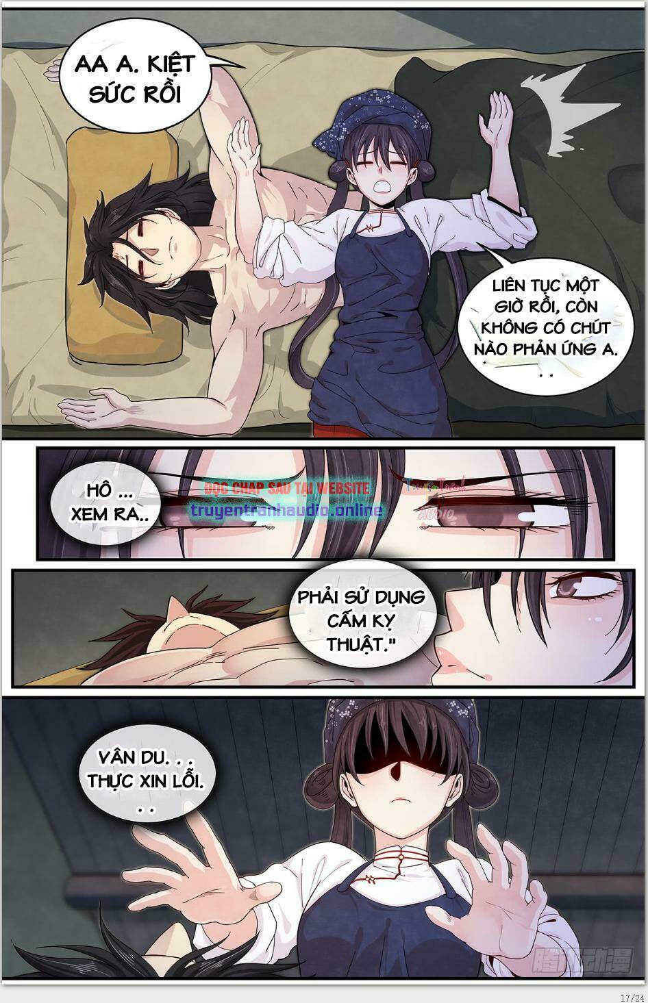 page_17.jpg