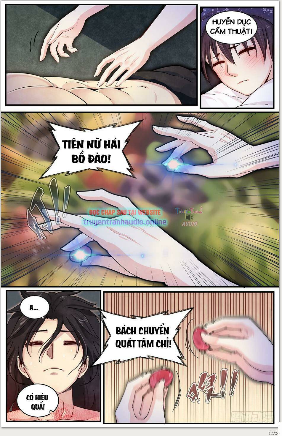page_18.jpg