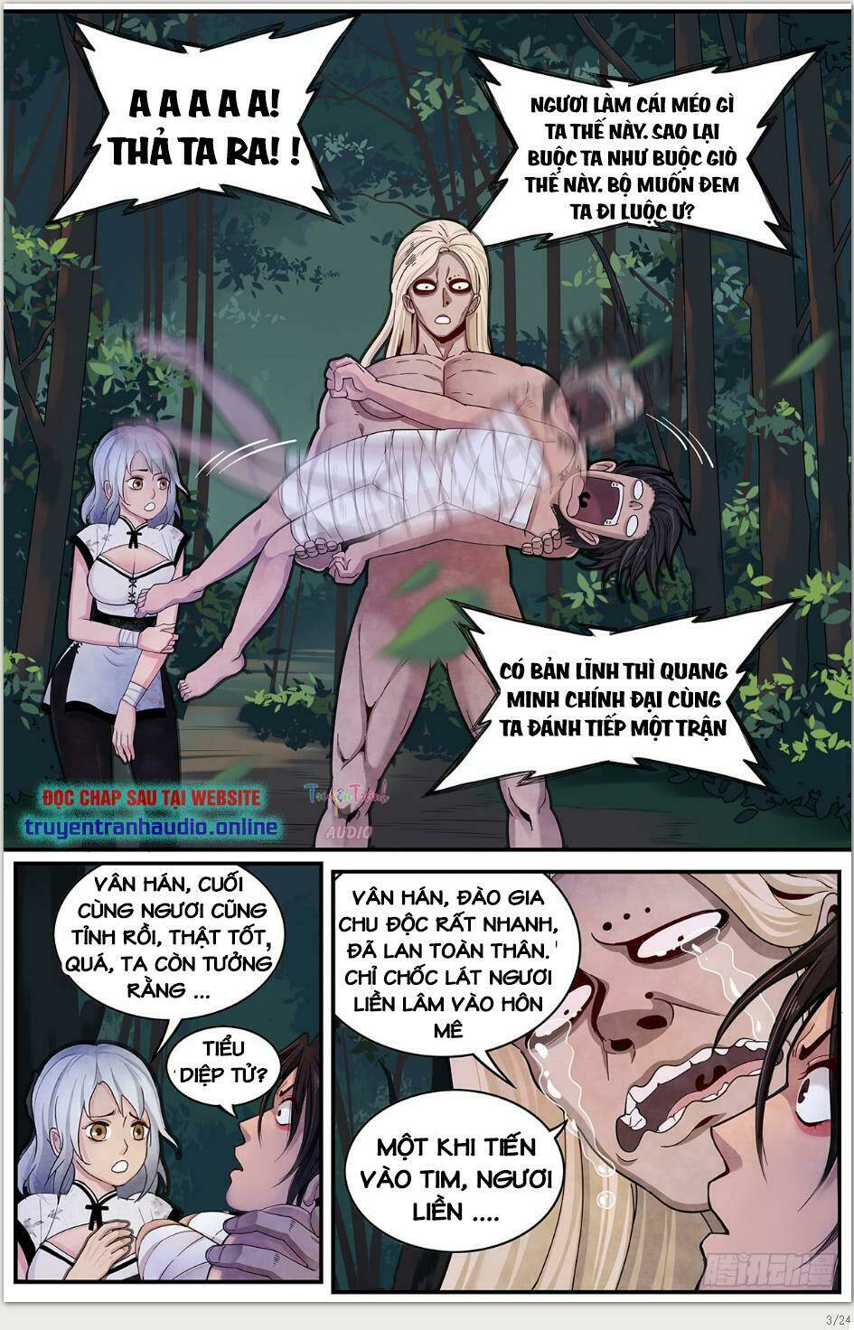 page_3.jpg