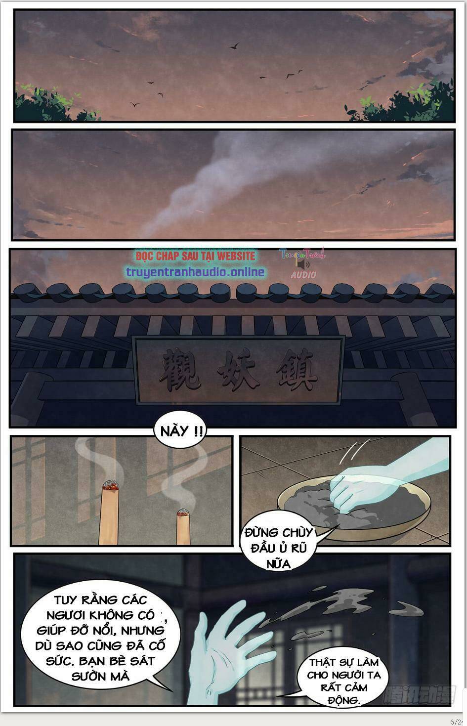 page_6.jpg