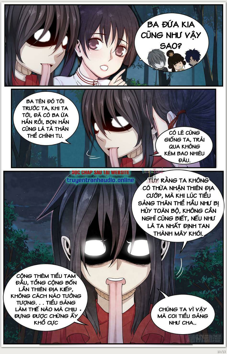 page_10.jpg