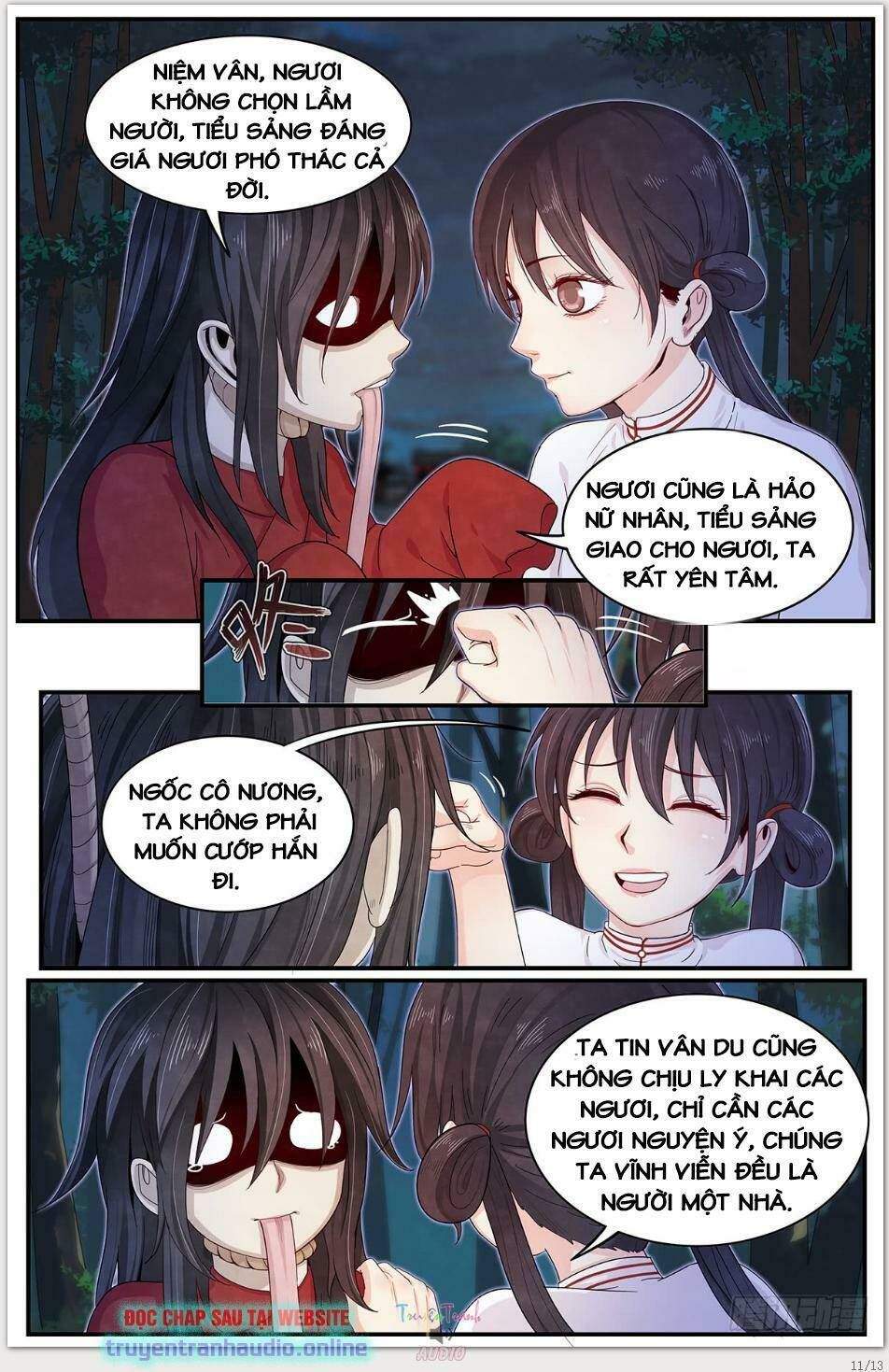 page_11.jpg