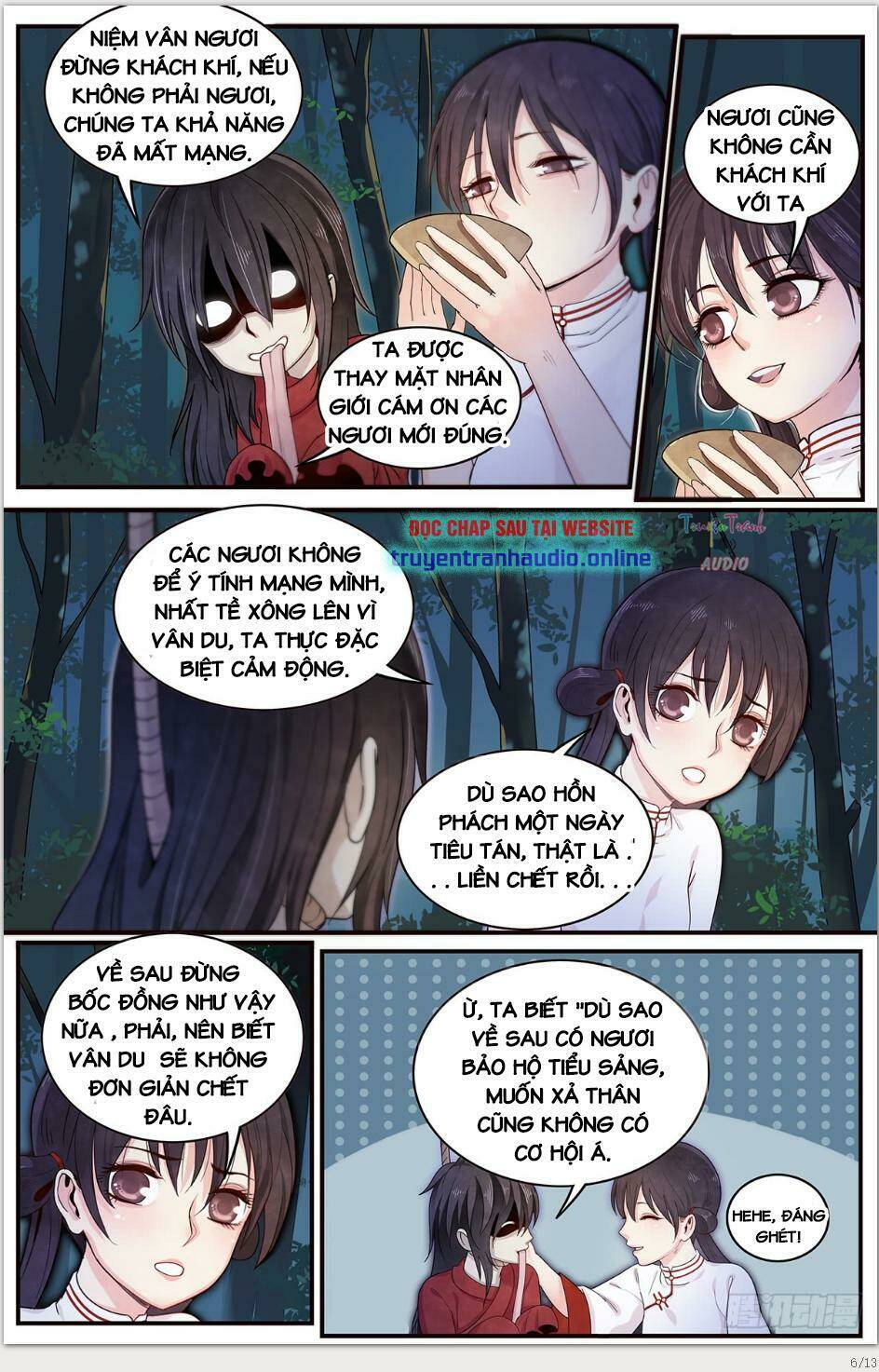 page_6.jpg