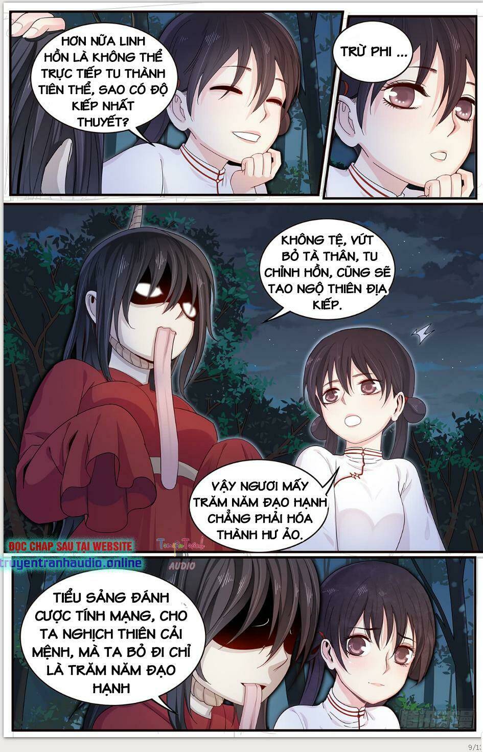 page_9.jpg