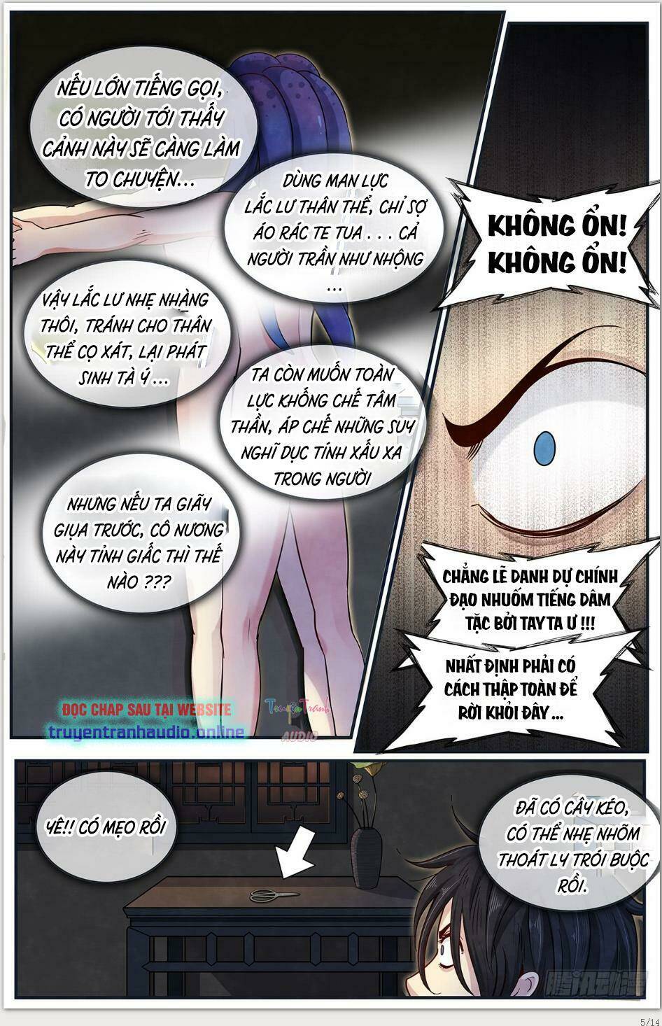 page_5.jpg