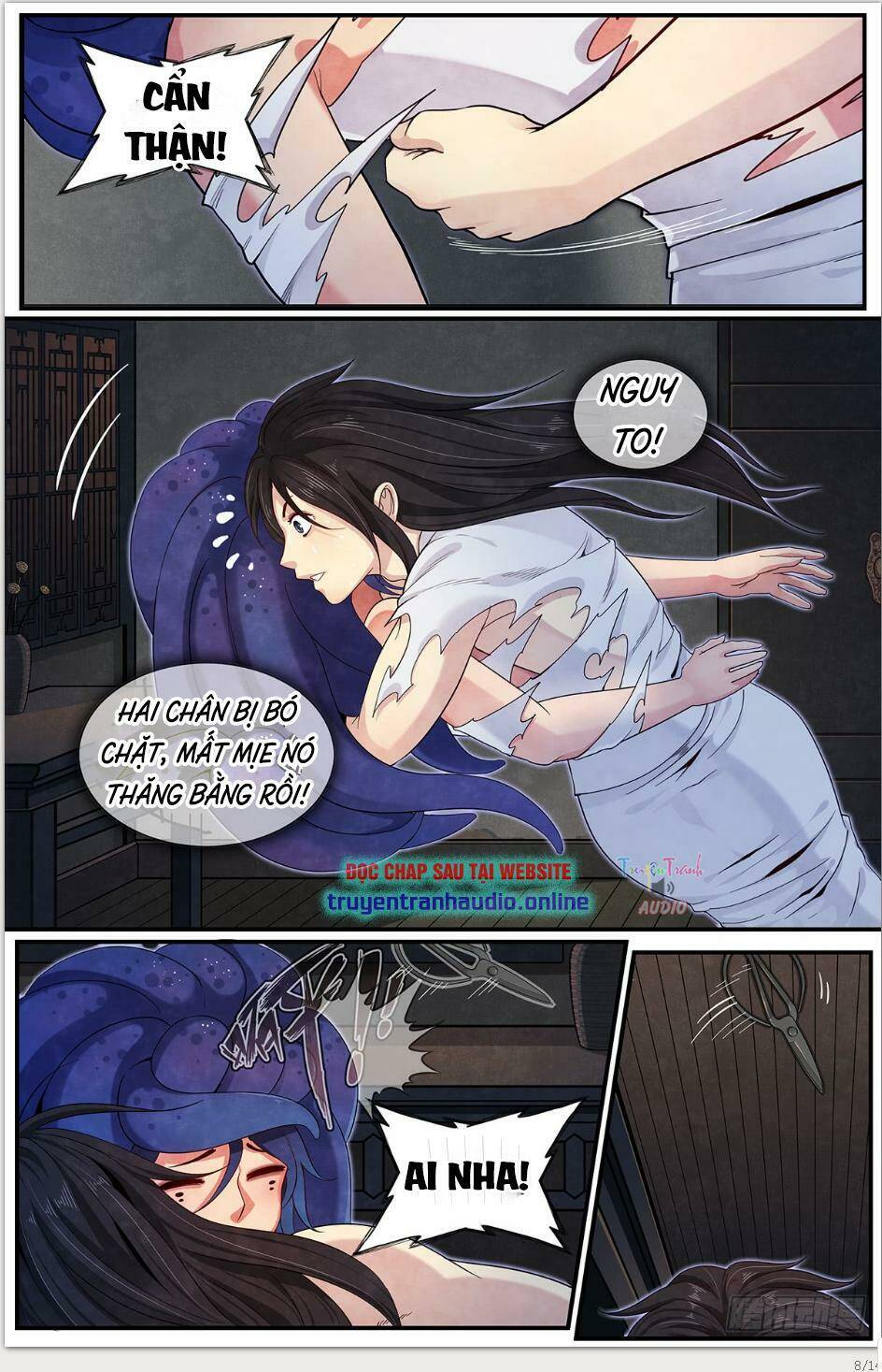 page_8.jpg