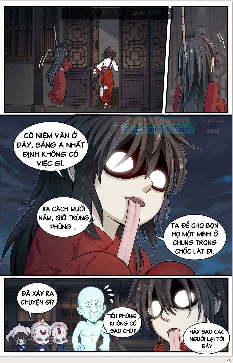 page_1.jpg