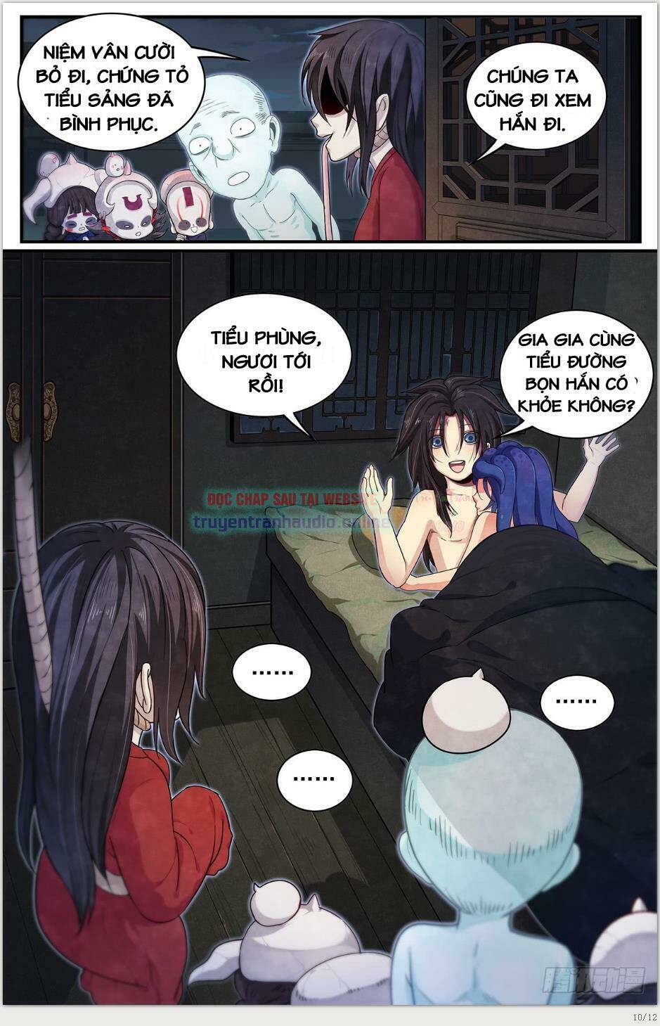 page_10.jpg