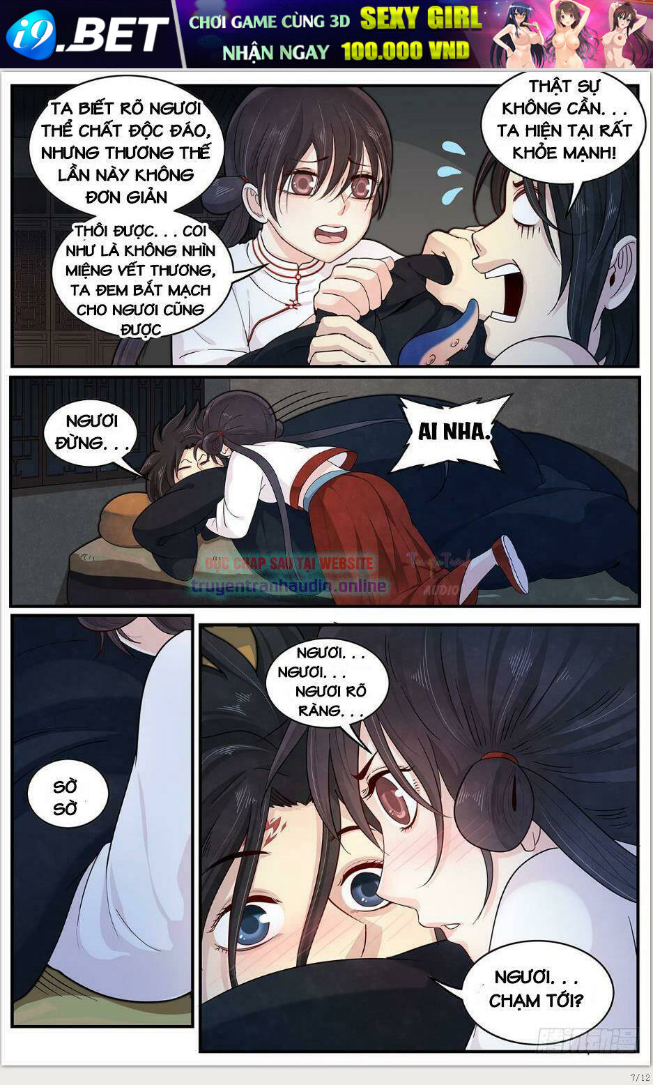page_7.jpg