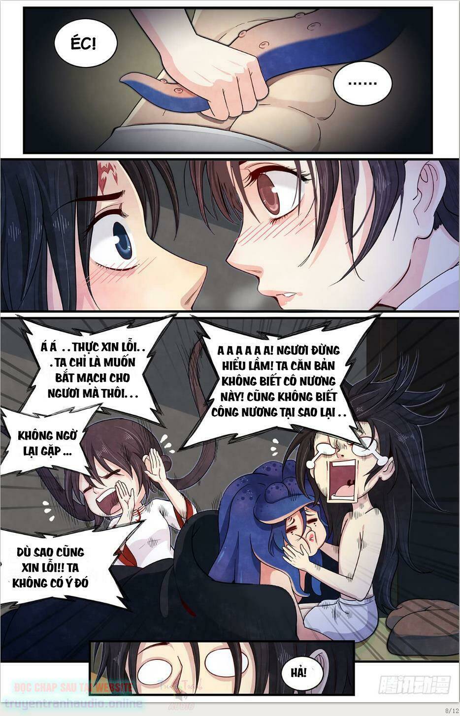 page_8.jpg