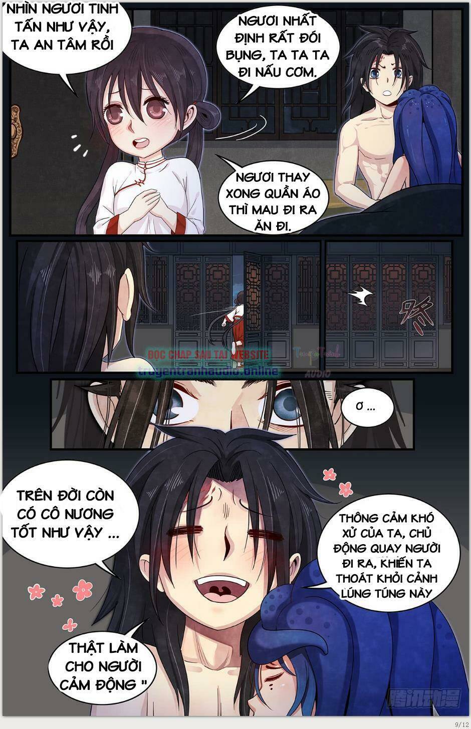 page_9.jpg