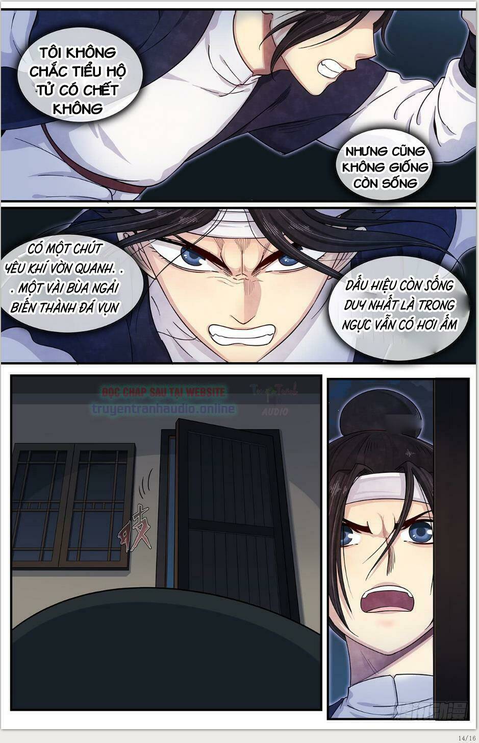 page_14.jpg