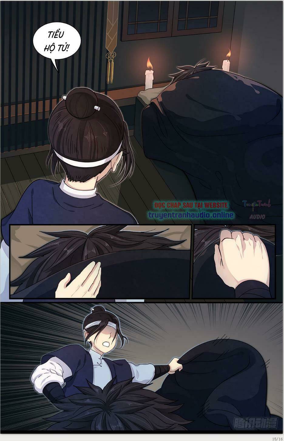 page_15.jpg