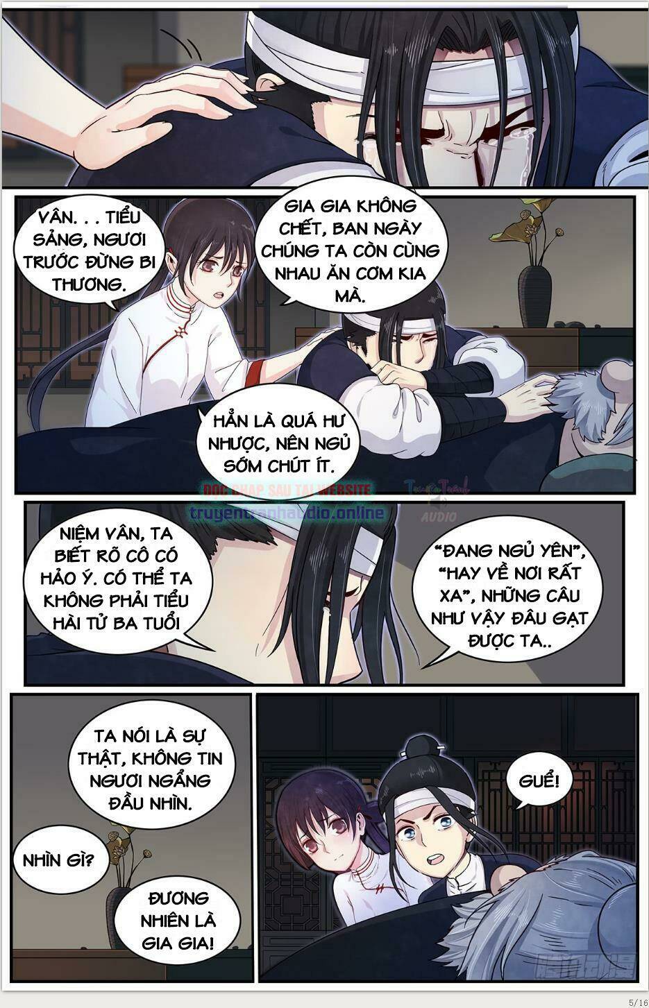 page_5.jpg