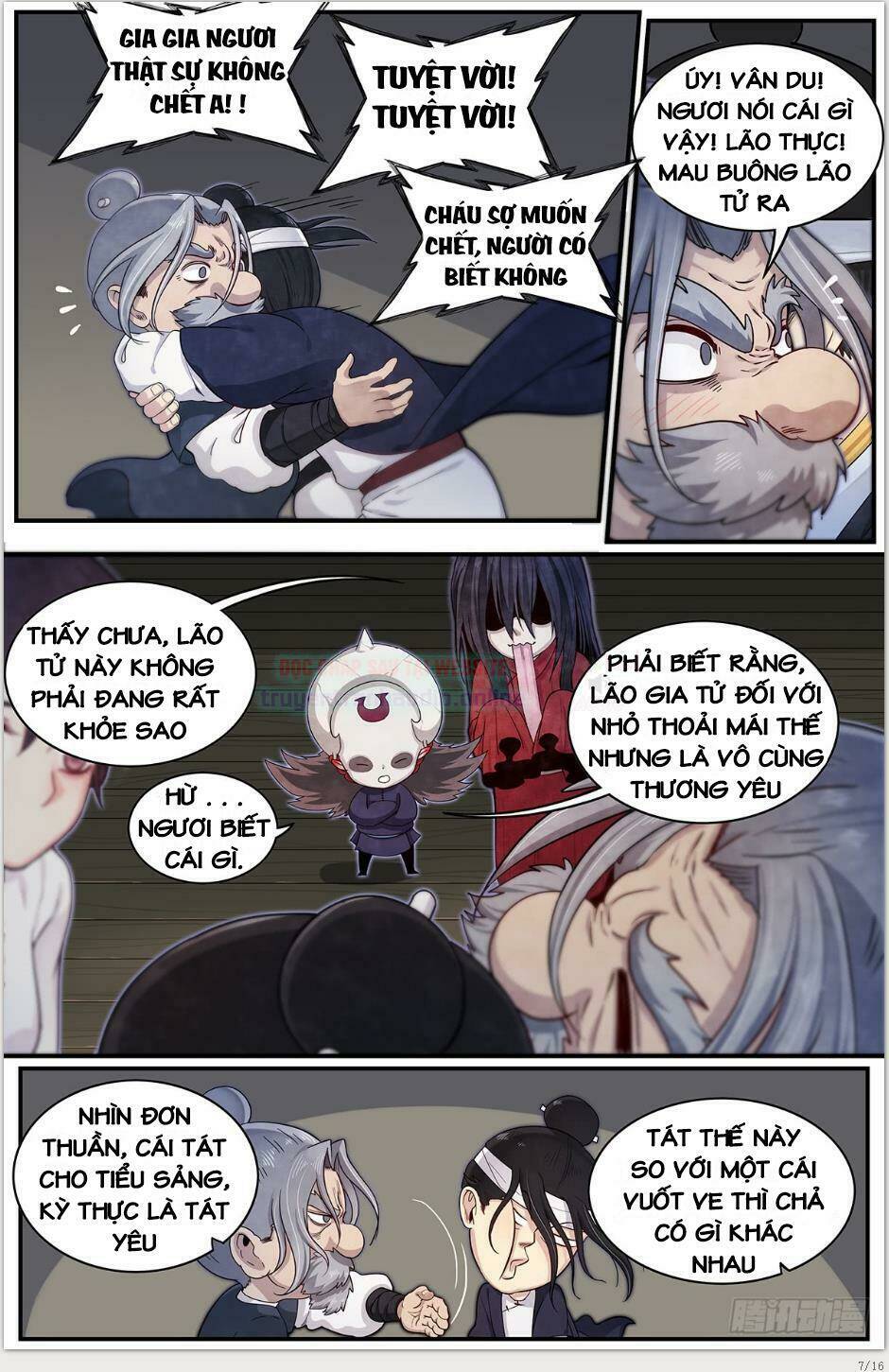 page_7.jpg
