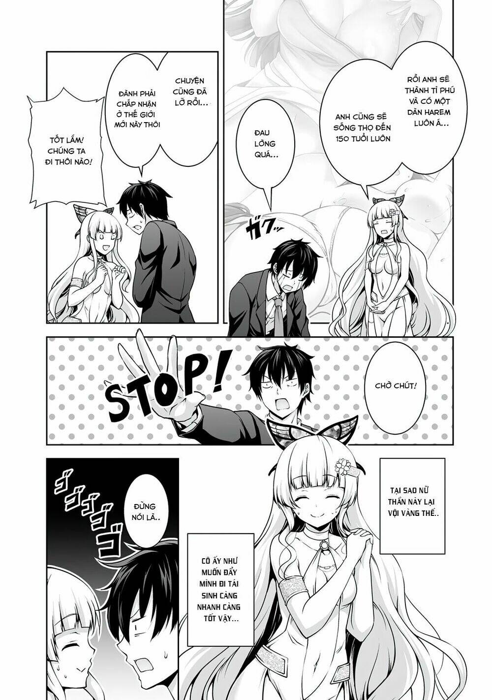 page_11.jpg