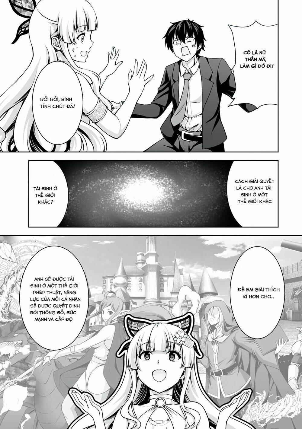 page_9.jpg