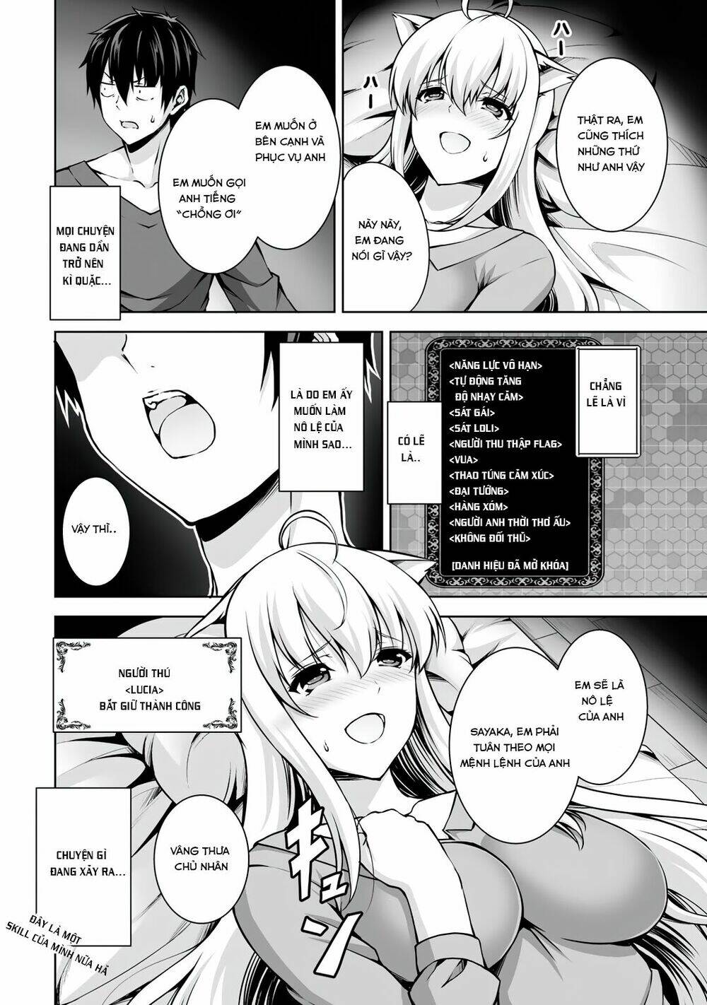 page_24.jpg
