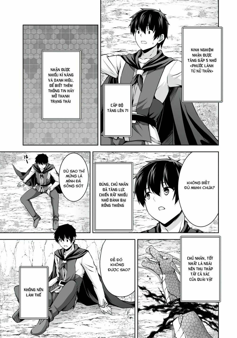 page_21.jpg