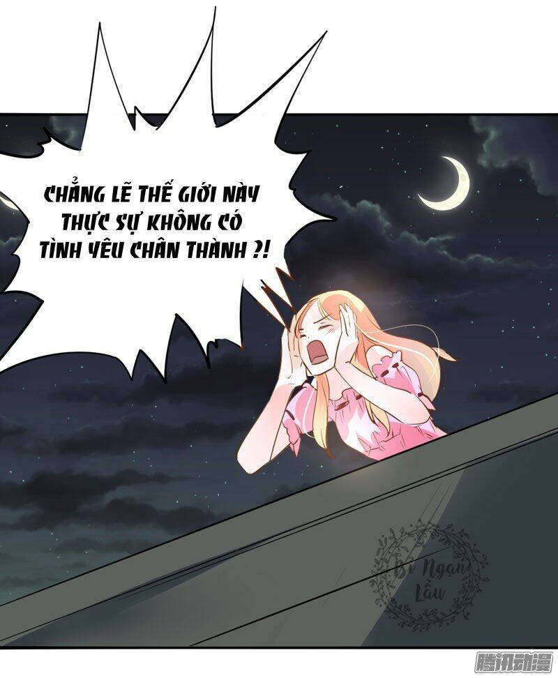 page_26.jpg