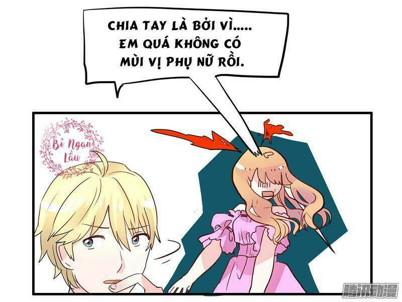 page_27.jpg