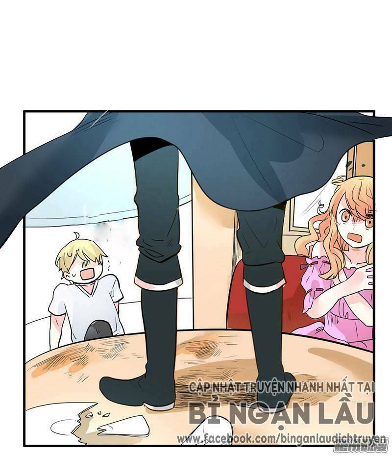 page_35.jpg