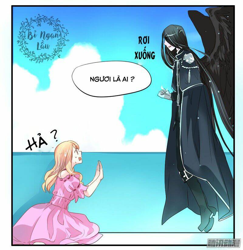 page_14.jpg