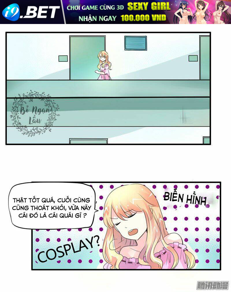 page_27.jpg