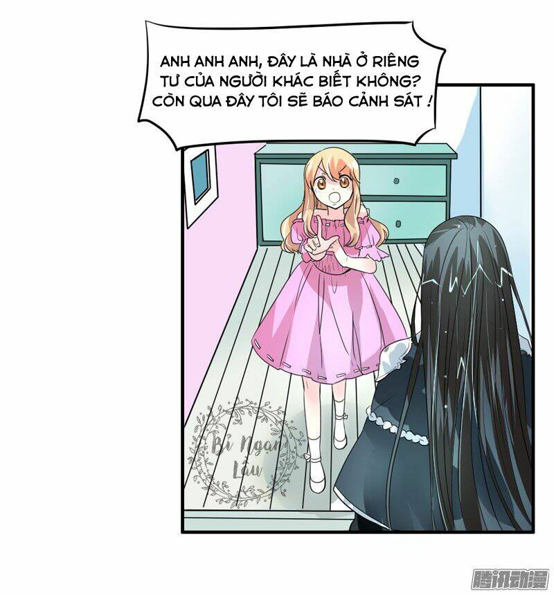 page_35.jpg