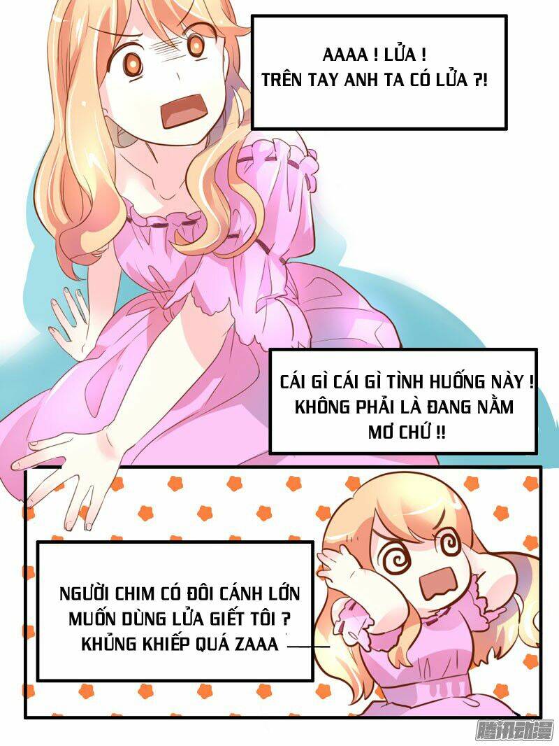 page_9.jpg