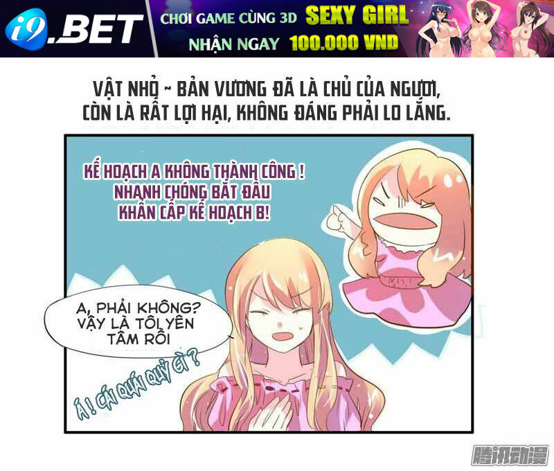page_45.jpg