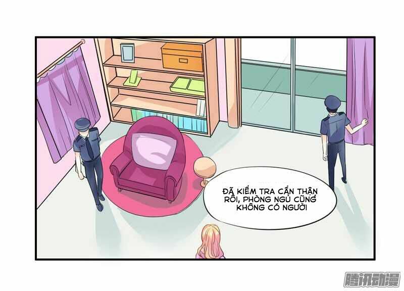 page_51.jpg
