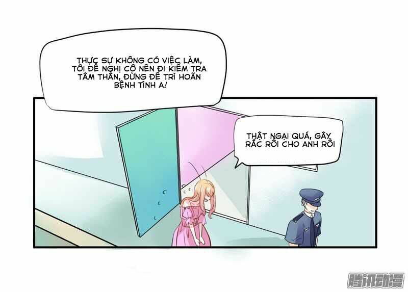 page_53.jpg