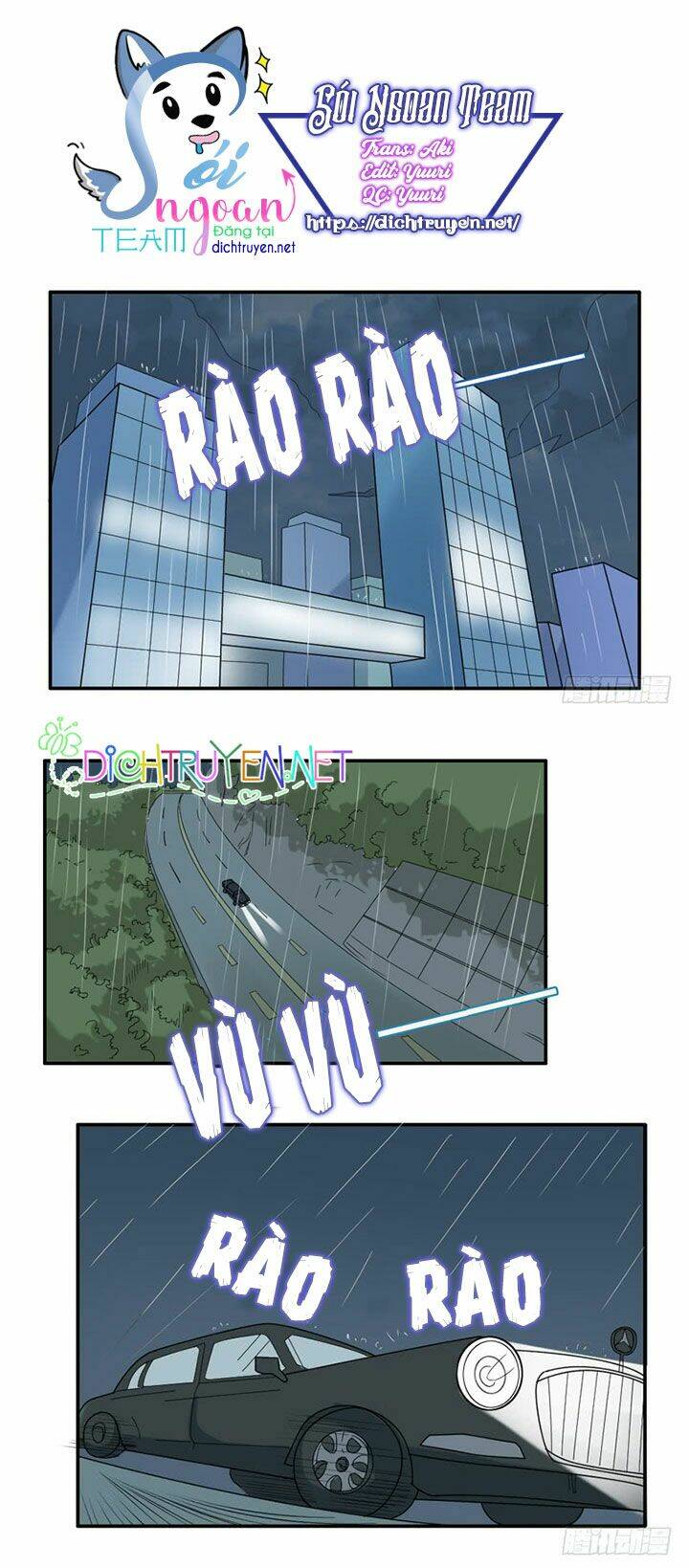 page_1.jpg
