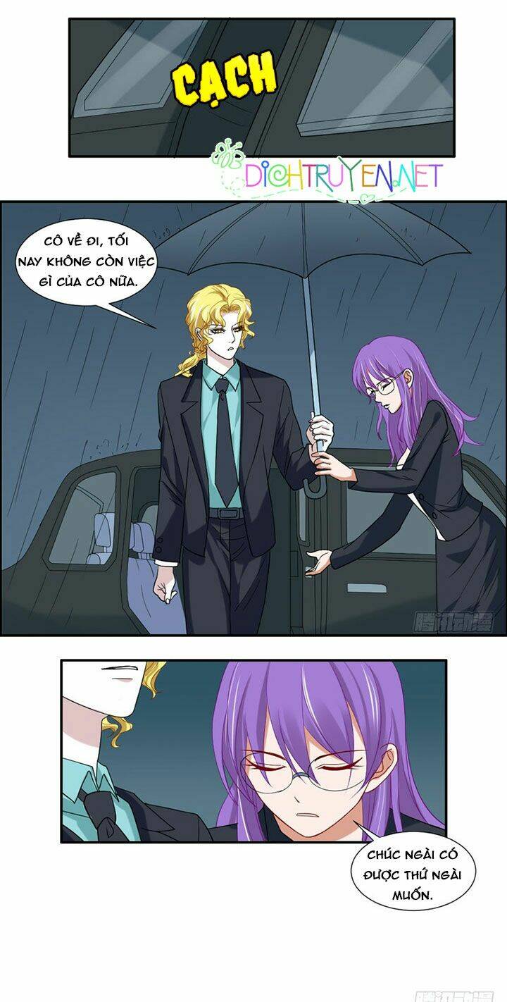 page_3.jpg