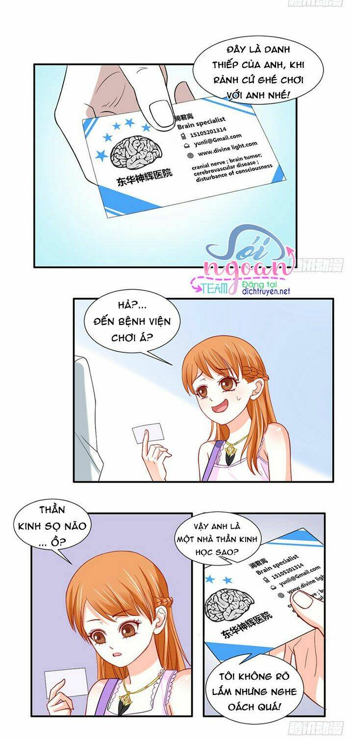 page_4.jpg