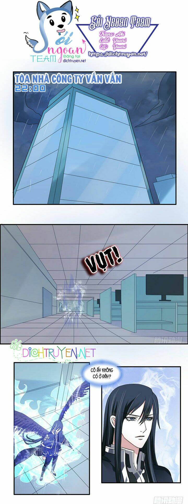 page_1.jpg