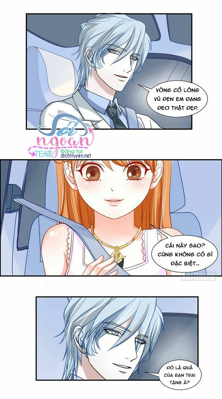 page_12.jpg