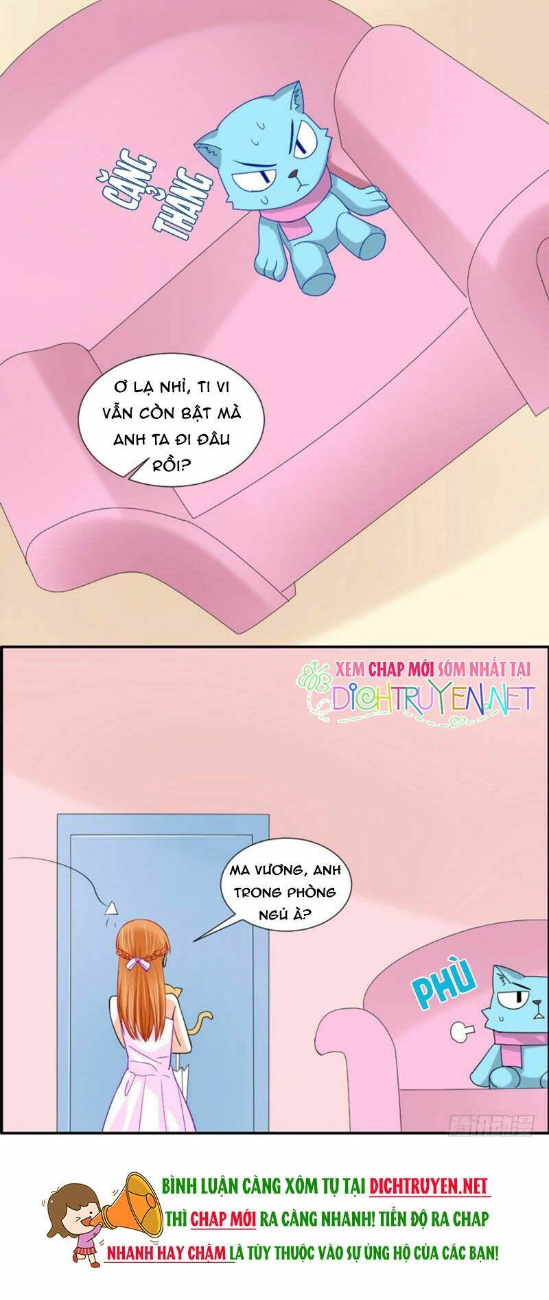 page_13.jpg
