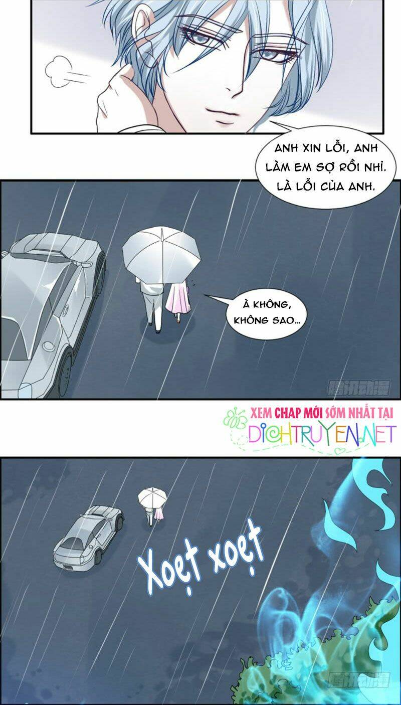 page_3.jpg