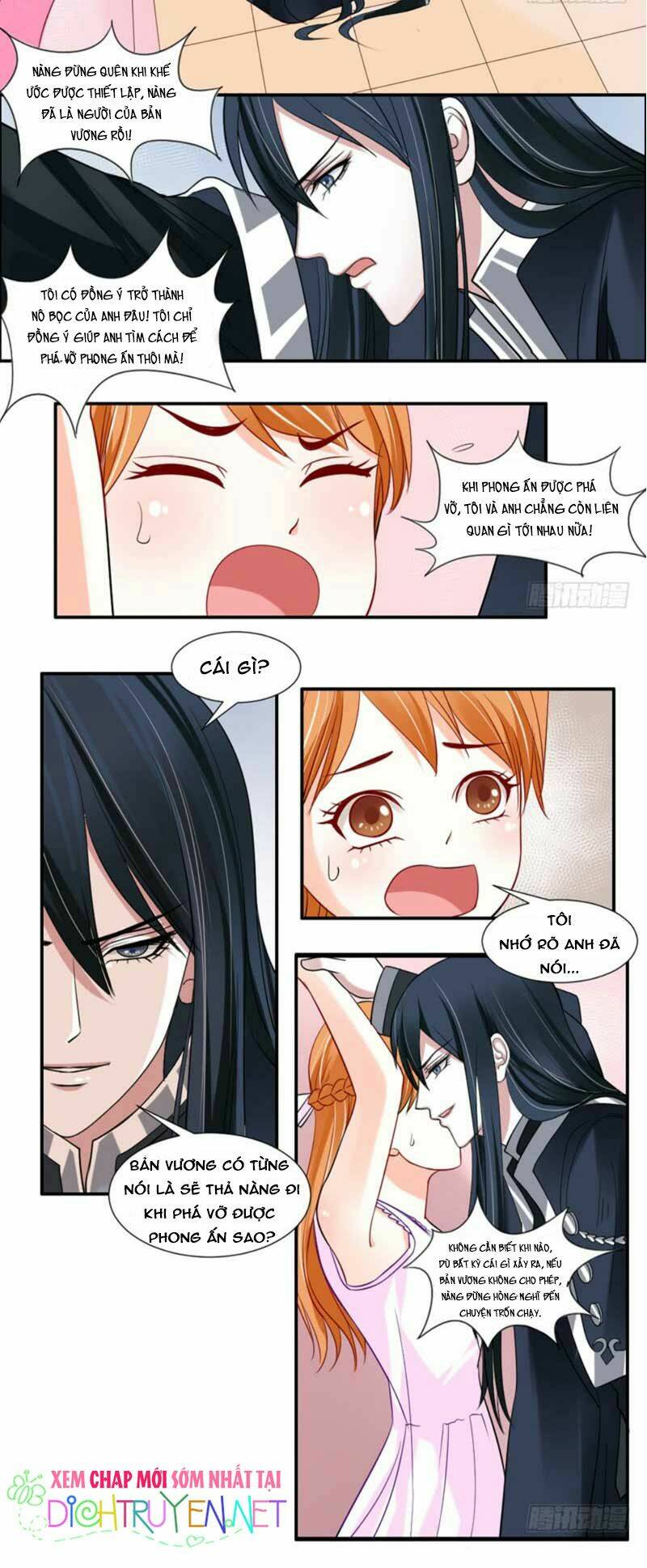 page_5.jpg
