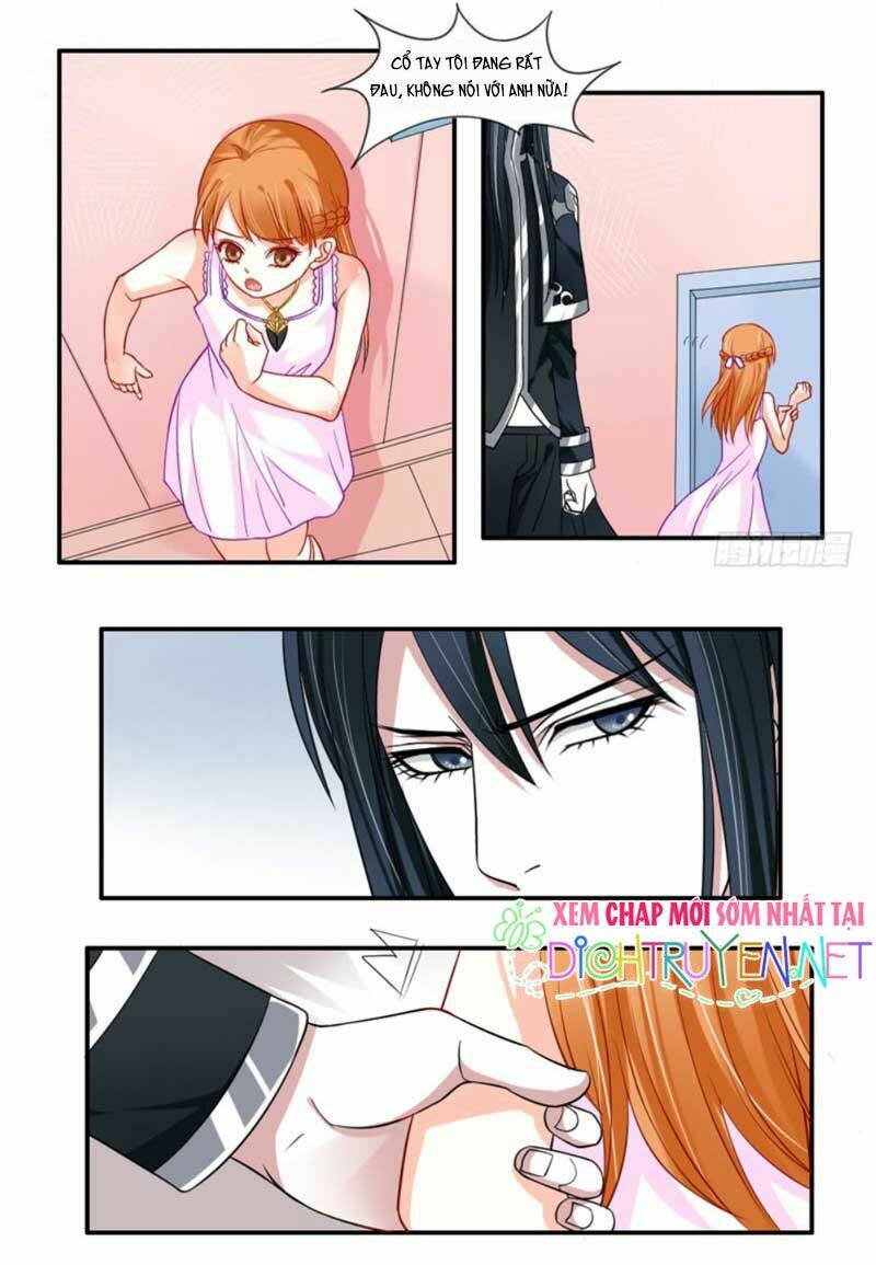 page_7.jpg