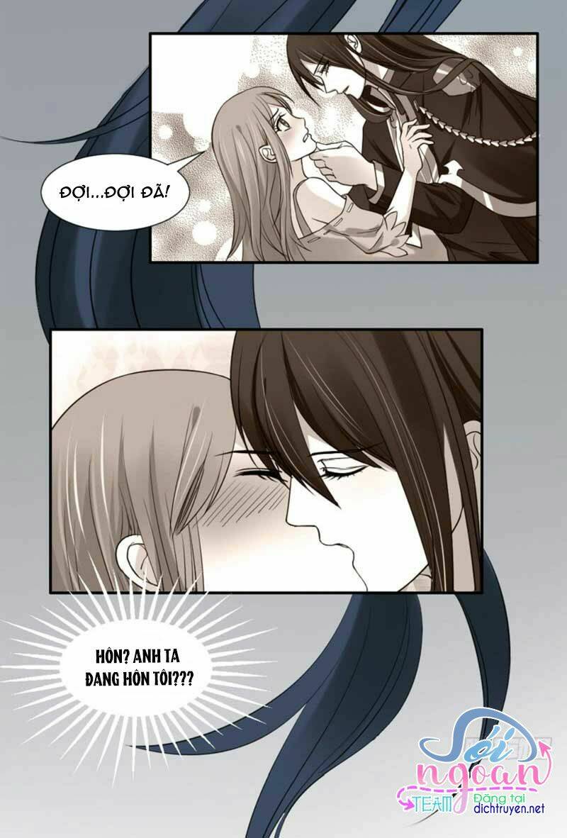 page_10.jpg