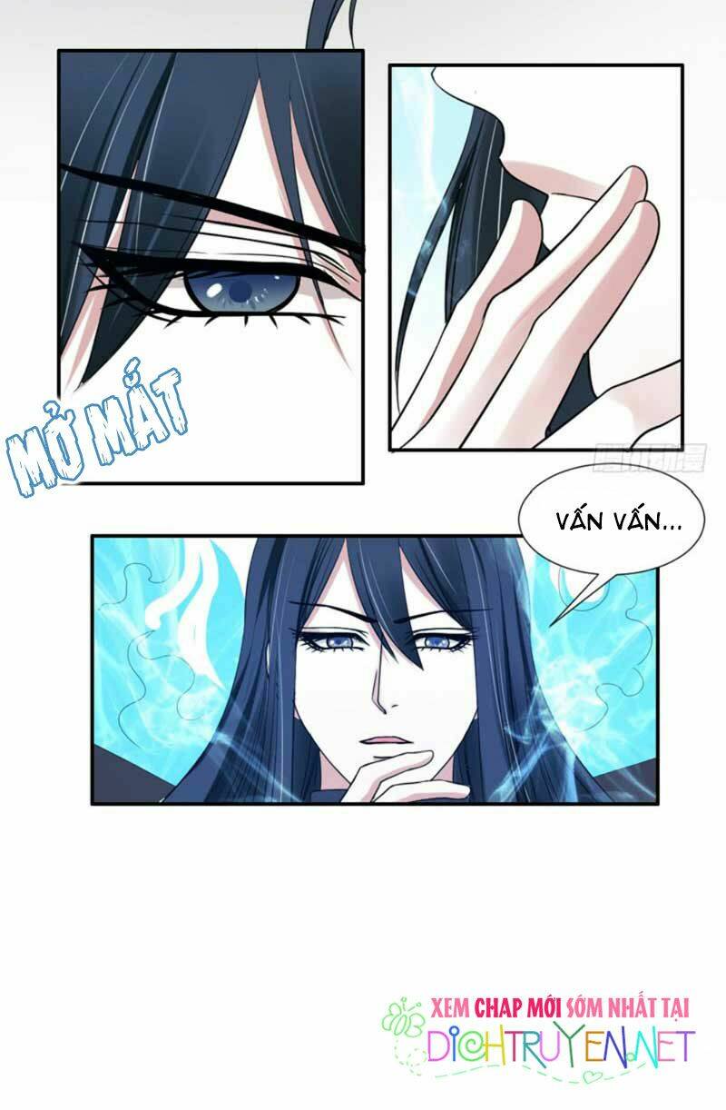 page_11.jpg