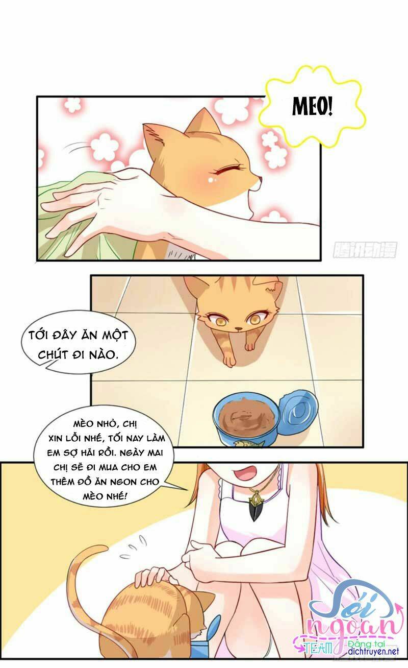 page_12.jpg