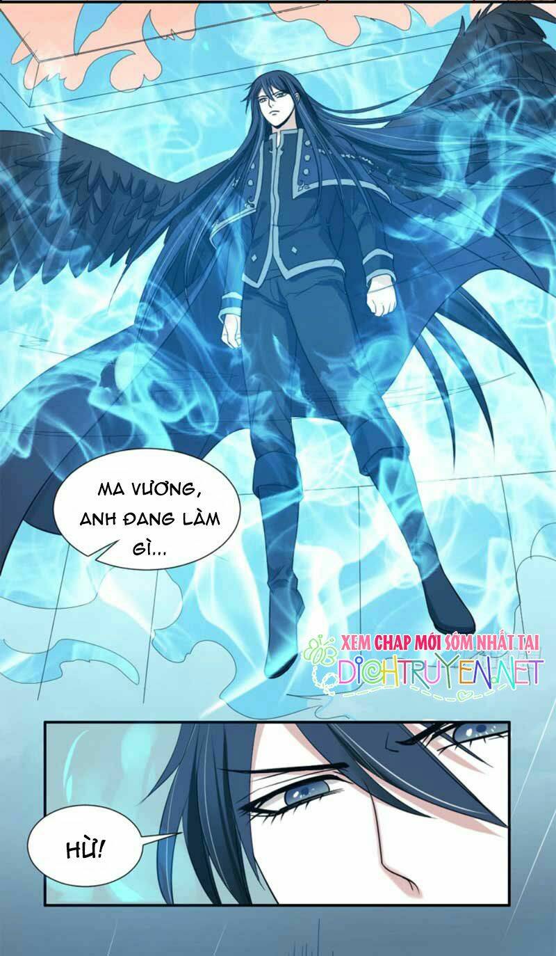 page_3.jpg