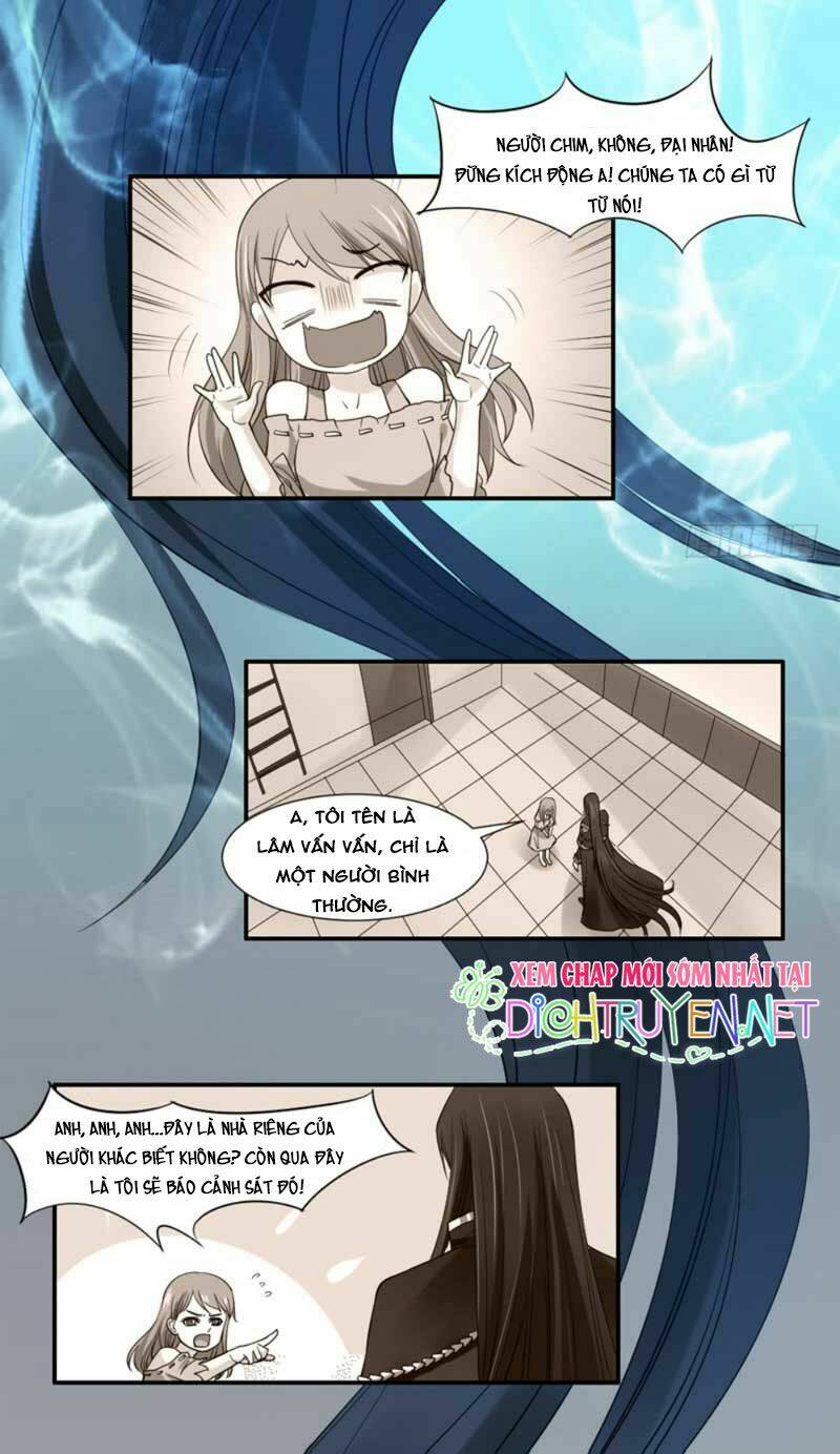 page_9.jpg