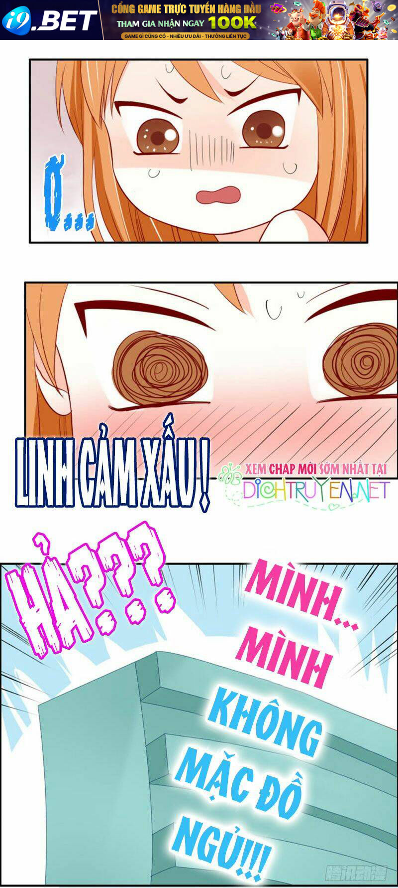 page_13.jpg