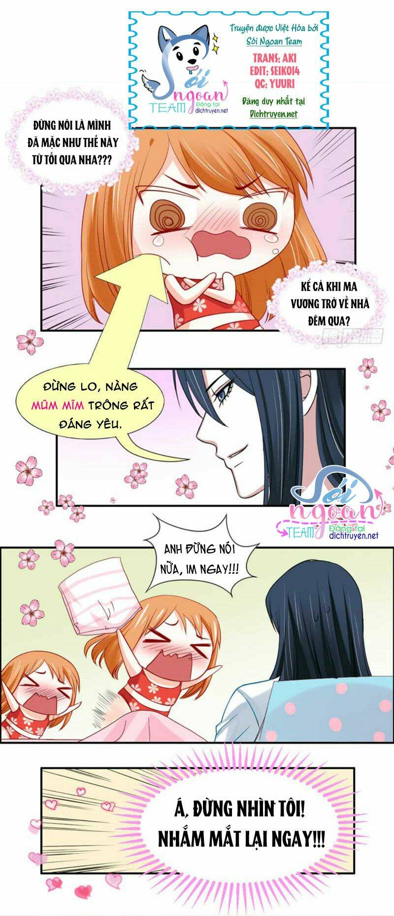 page_14.jpg
